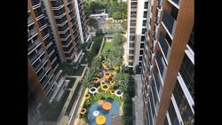 Coco Palms (D18), Condominium #167494802